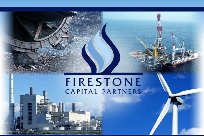 Firestone Capital Partners